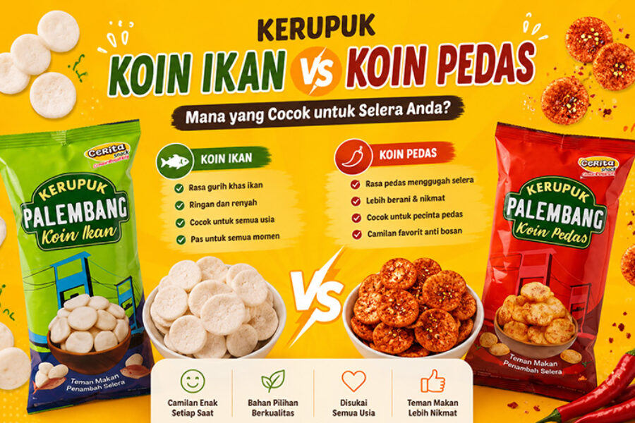 artikel 1 - kerupuk palembang by cerita snack
