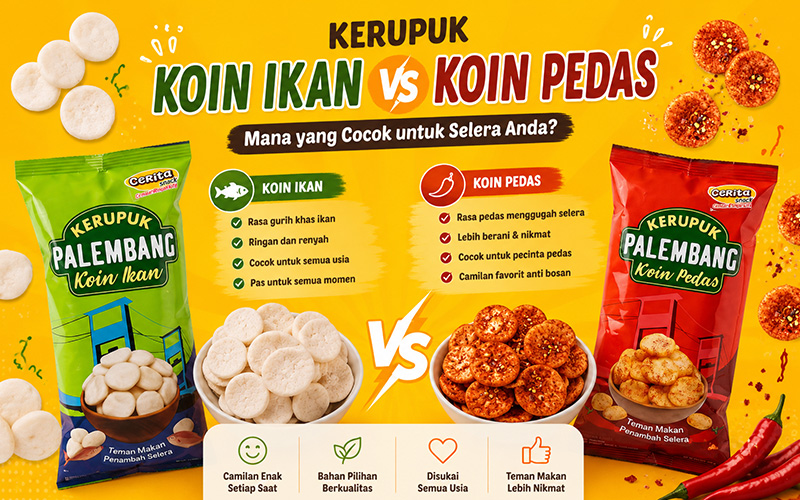 artikel 1 - kerupuk palembang by cerita snack