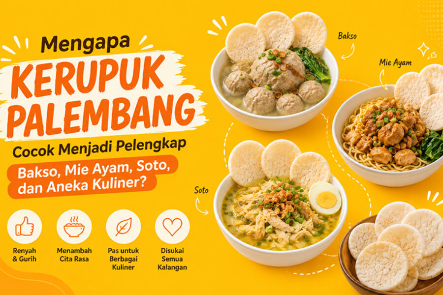 artikel 2 - kerupuk palembang by cerita snack