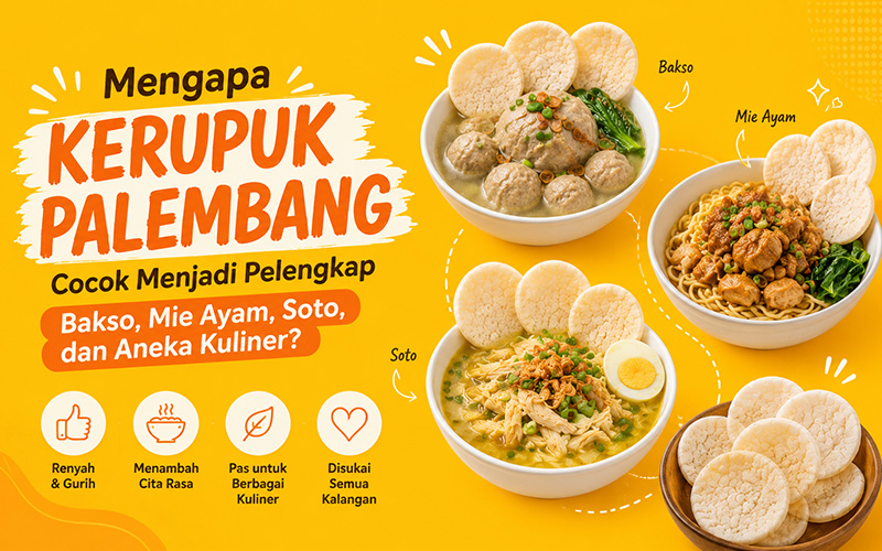 artikel 2 - kerupuk palembang by cerita snack
