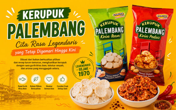 artikel 3 - kerupuk palembang by cerita snack