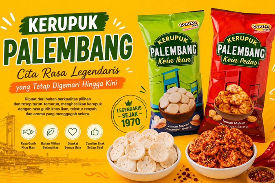 artikel 3 - kerupuk palembang by cerita snack