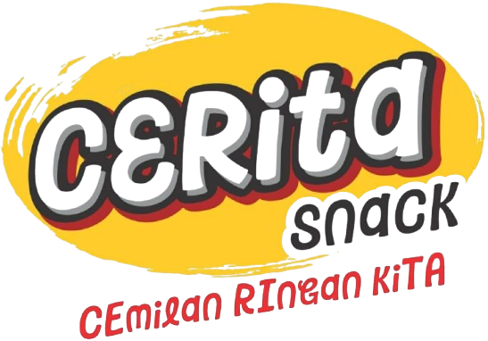 CV Pang Ping Pong (Cerita Snack)