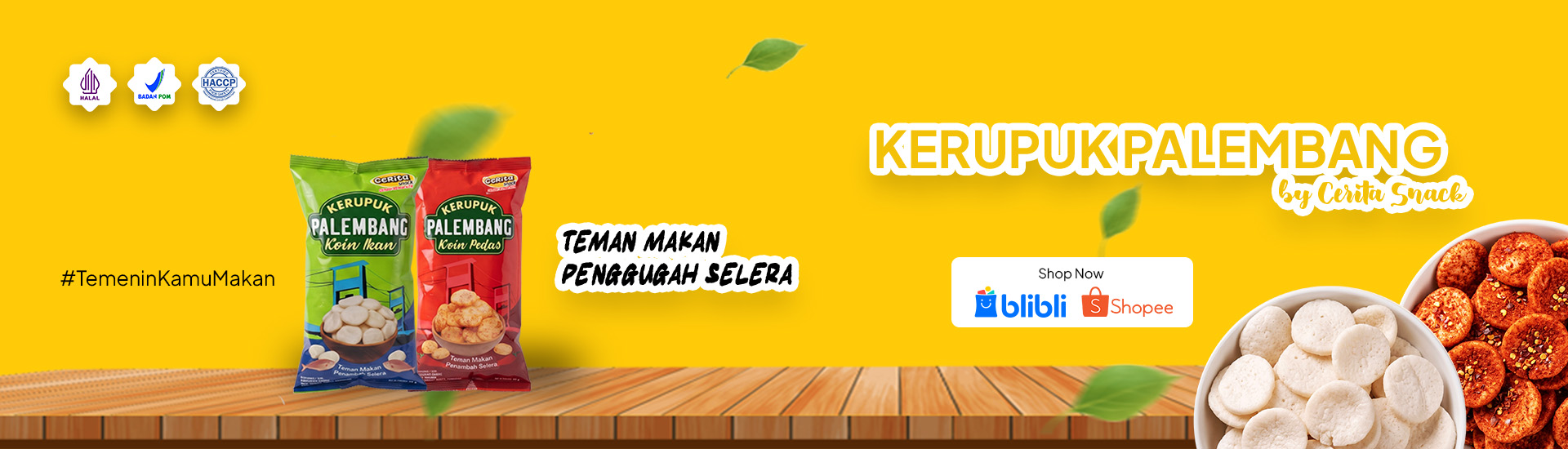 subheader - kerupuk palembang by cerita snack 2
